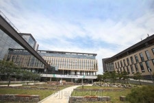 안전보건공단, 산업안전보건 ‘한류’ 확산 나선다
