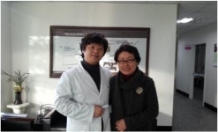 가평산속암요양병원, 한방치료로 췌장암 호전 및 삶의 질 향상 돕는다