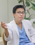 더드림병원 개원 예정! 인천지역 무릎·어깨·허리 통증환자 책임진다!