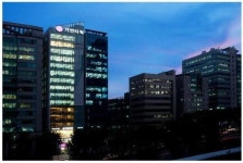 [제7회 대한민국 중소중견기업 혁신대상] 중소기업진흥공단 이사장상(경영혁신 부문)- 가연결혼정보㈜