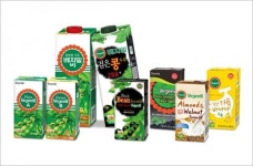 정식품 ‘베지밀’, 할랄시장 첫 진출…UAE에 10만본 수출키로