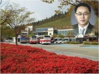 휴게소에 휴게소를 더하다··24시간 깨어있는 역동적인 휴식 공간, ‘인삼랜드(하남방향)휴게소’