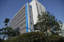 환자정보 수십억건 유출 건강보험청구 프로그램 퇴출