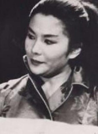 영화배우 김혜정 사망, 최원석 동아그룹 전 회장과 결혼후 파경