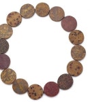 예올, 금속공예가 김정후 작가 목걸이 작품 전시