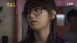 ‘응답하라 1988‘류혜영, 섬세한 감정연기를 주목하라