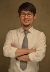 건강한 2세 계획하는 예비 부모들의 필독문!