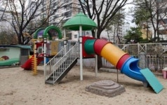 올해도 반복되는 유치원 ‘헬조선’.. 탈락자들 한숨