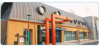 [쉼표] 기적의 도서관