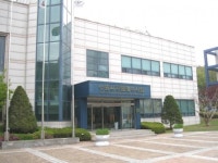 수원시자원회수시설,전국 폐기물 처리시설 최우수상 수상