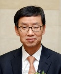 [2015코스닥·코넥스취업박람회] “상장사·구직자 윈-윈하는 場”