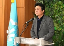 부천시, 균형발전 위한 미래투자 특별회계 설치 운영