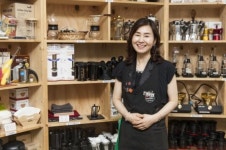 [함께해서 행복한 소상공인협동조합]최상의 원두로 최고 커피를 만드는 ‘행복을 나누는 커피협동조합’…고용 차별 없는 ‘커피 전문... 