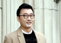 혹평을 호평으로 돌아서게 한 뮤지컬 ‘바람과 함께 사라지다’