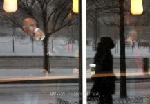 [coffee 체크] 커피, 이때가 가장 맛있다…최고의 조건은?