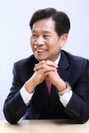 [2015그린주거문화大賞-살기좋은아파트대상]현대산업개발…10개동 가장자리 배치…아파트 단지공간 극대화