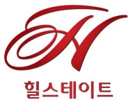 660만원대 ‘착한가격’ 강릉 회산동 힐스테이트 눈길