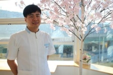 재활치료사 대표가 직접 재활치료 서비스 제공하는 요양원