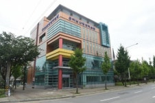 하남시 평생학습관, 42개 정규강좌 내달 11일 개강