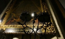 [147일간의 세계여행] 70. 시간이 멈춘 골목…중세 스페인을 만나다