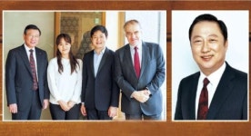 [슈퍼리치]즐기는 문화를 넘어…나눔의 예술 펼치는 슈퍼리치