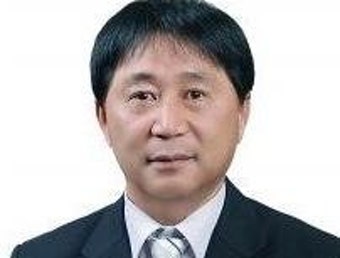 서해대교 화재 순직 소방관 추모물결