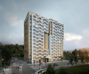 수익형호텔 투자 신화는 계속된다… 세계적 운영사 갖춘 영종도 로얄엠포리움호텔, 10~20억 프리미엄 안고 최적의 투자처로 우뚝