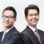 [슈퍼리치]경영보폭 넓히는 식품업계 ‘젊은’ 오너가 3세 형제들