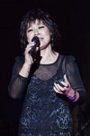 노사연, 7일 신촌 현대백화점 문화홀서 콘서트