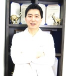 생리불순, 무월경 불임의 원인이 될 수도 있다!