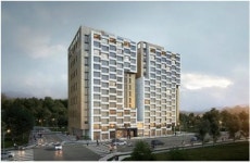 수익형호텔분양 영종도 로얄 엠포리움호텔 분양, 국내 관광메카로 급부상 중인 영종도 한가운데 ‘우뚝’