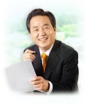 [여행] 대구의 어머니 달성, 따스함과 영혼이 있는 겨울
