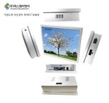 산업용컴퓨터, 최고 수준의 기술보유, 주식회사 ‘에스엠씨엔씨’