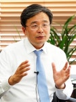 은평구, 외부평가ㆍ공모 76개 분야 수상…사업비 108억 확보