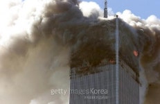 미국, 佛은행이 낸 벌금 4.4조원로 ‘테러 희생자’ 보상