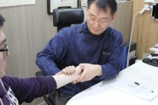 교통사고후유증 관리, 경미해도 하는 것이 좋아