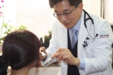 종합건강검진센터로 믿음과 신뢰 쌓는 부천우리병원