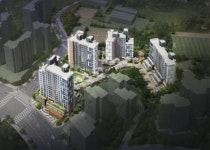 서울역까지 300m ‘사통팔달’…한라 ‘서울역 한라비발디 센트럴’ 1월 분양