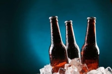 소주 이어 맥주까지 값 올리나?…술 먹기도 힘들다 전해라~
