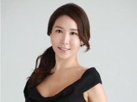 아트리아 인터내셔널, “한국 패션 테크놀로지 융합컨텐츠의 허브역할 담당”