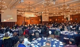 수한국기업연합회, 국내 중소기업들 위해 한중 교역 확장 앞장선다