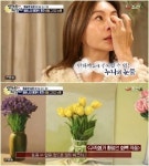 ‘엄마가뭐길래’ 황신혜 남동생 황정언 언급 “사고후 신경 끊어져” 폭풍눈물