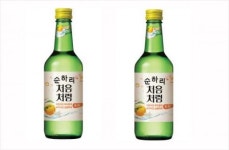 [2015년 유통 결산 ④ ] ‘허니’에서 ‘과일’에 빠졌다