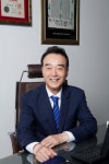 이병구 네패스 회장, ‘경영은 관계다 그래티튜드 경영’ 출간