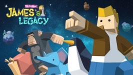 [대한민국 가상현실 어디까지 왔나] 커뮤니티형 VR게임 선구자 - 네스토스