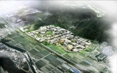 용인테크노밸리 사업 내년부터 본격화…6700명 고용창출 효과