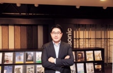 [2015 문화경영대상-우수중소기업·브랜드]제이비컴퍼니(주)