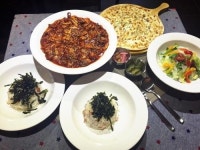 광주 충장로맛집 존슨식당, 광주 시민이 뽑은 핫플레이스!