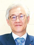 (주)퍼스트엠지엠티 | [2015 문화경영대상-우수중소기업·브랜드] 퍼스트민서(주)