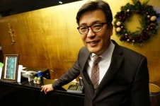 [2015 문화경영대상-사회공헌·브랜드]헬로우스시